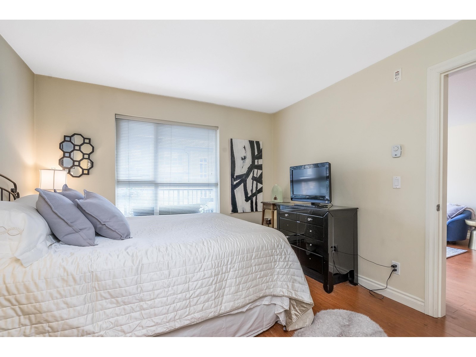 412 8717 160 Street, Surrey, British Columbia  V4N 5X7 - Photo 19 - R2992473