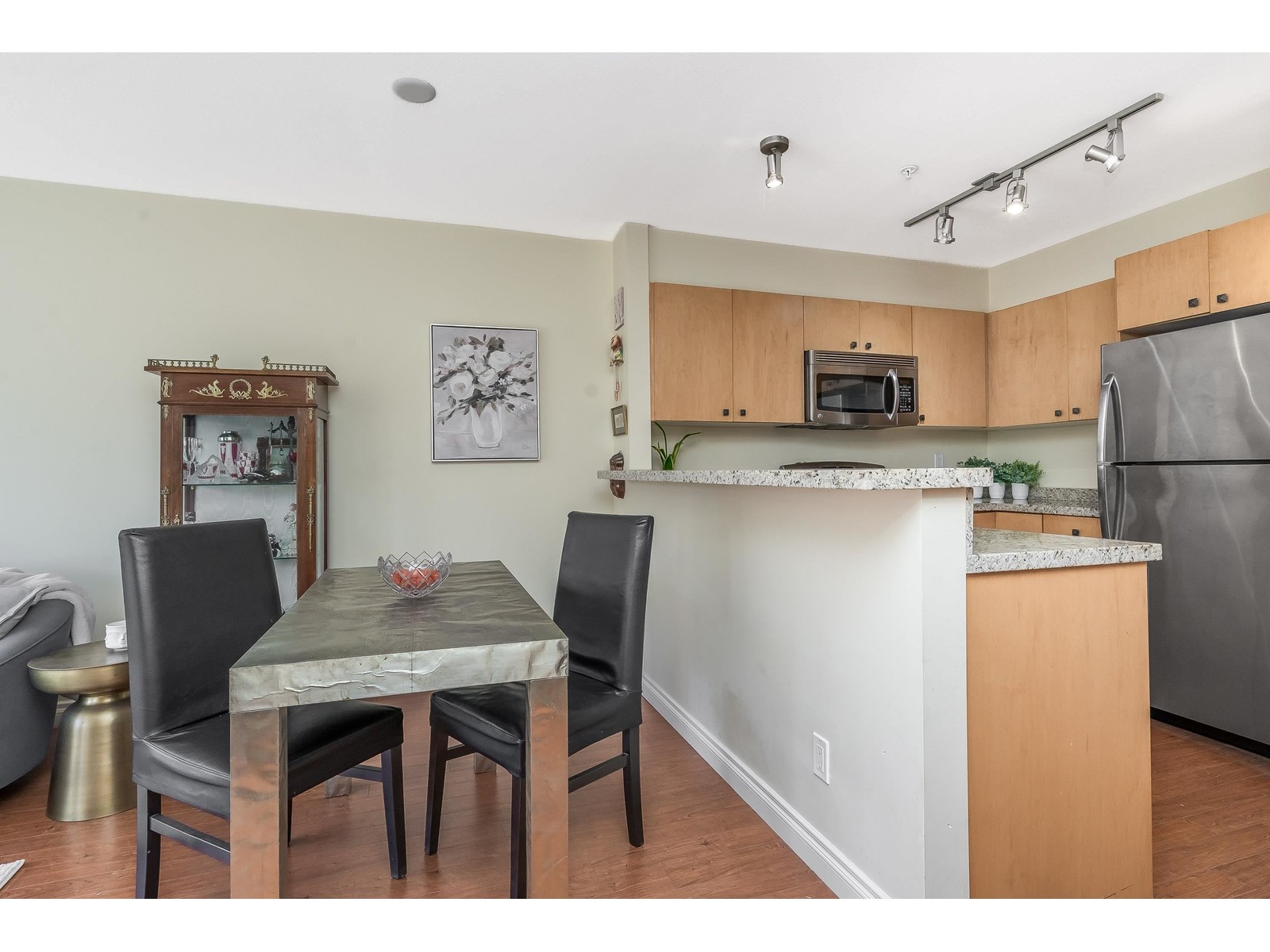 412 8717 160 Street, Surrey, British Columbia  V4N 5X7 - Photo 14 - R2992473