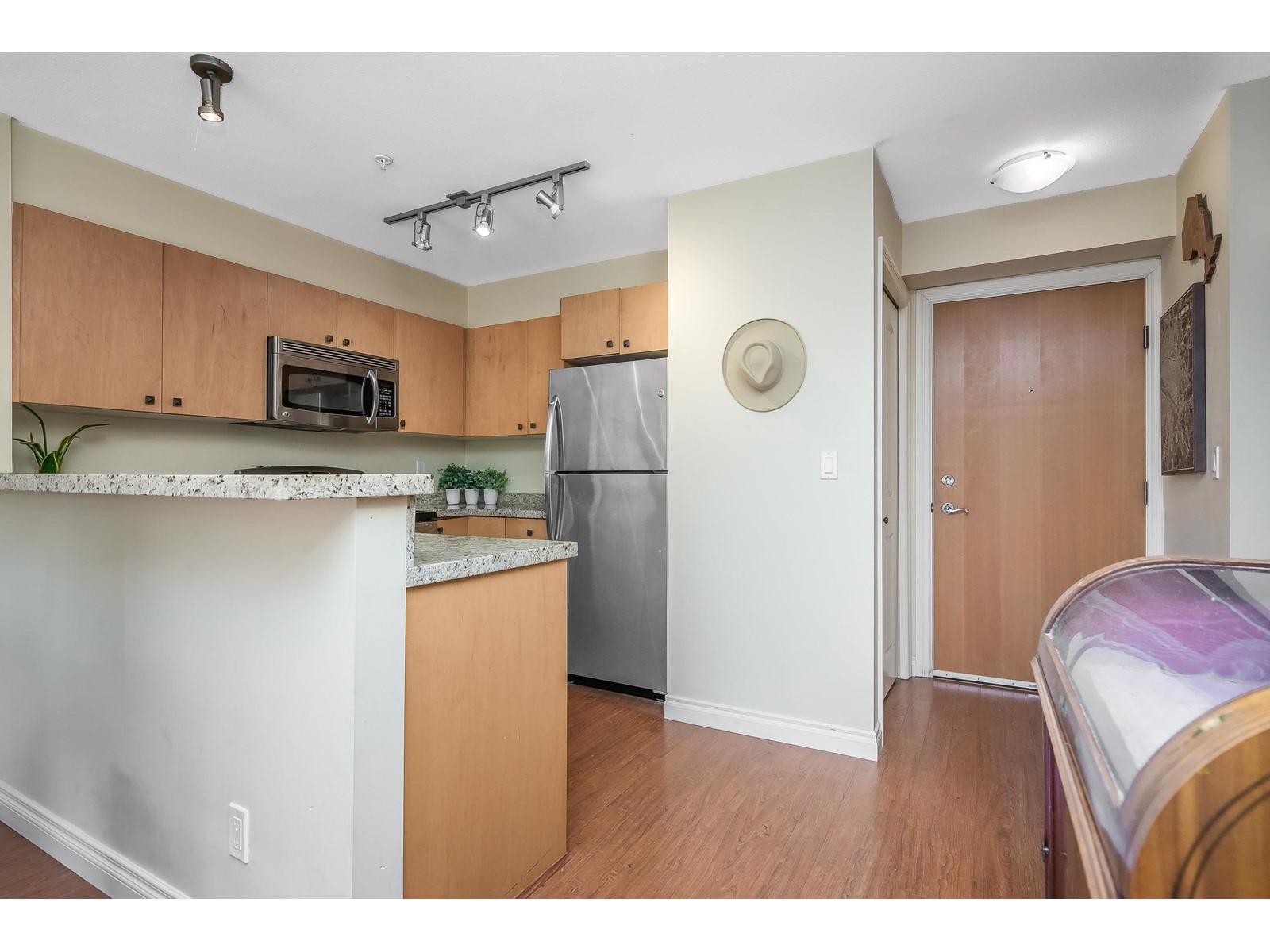 412 8717 160 Street, Surrey, British Columbia  V4N 5X7 - Photo 12 - R2992473