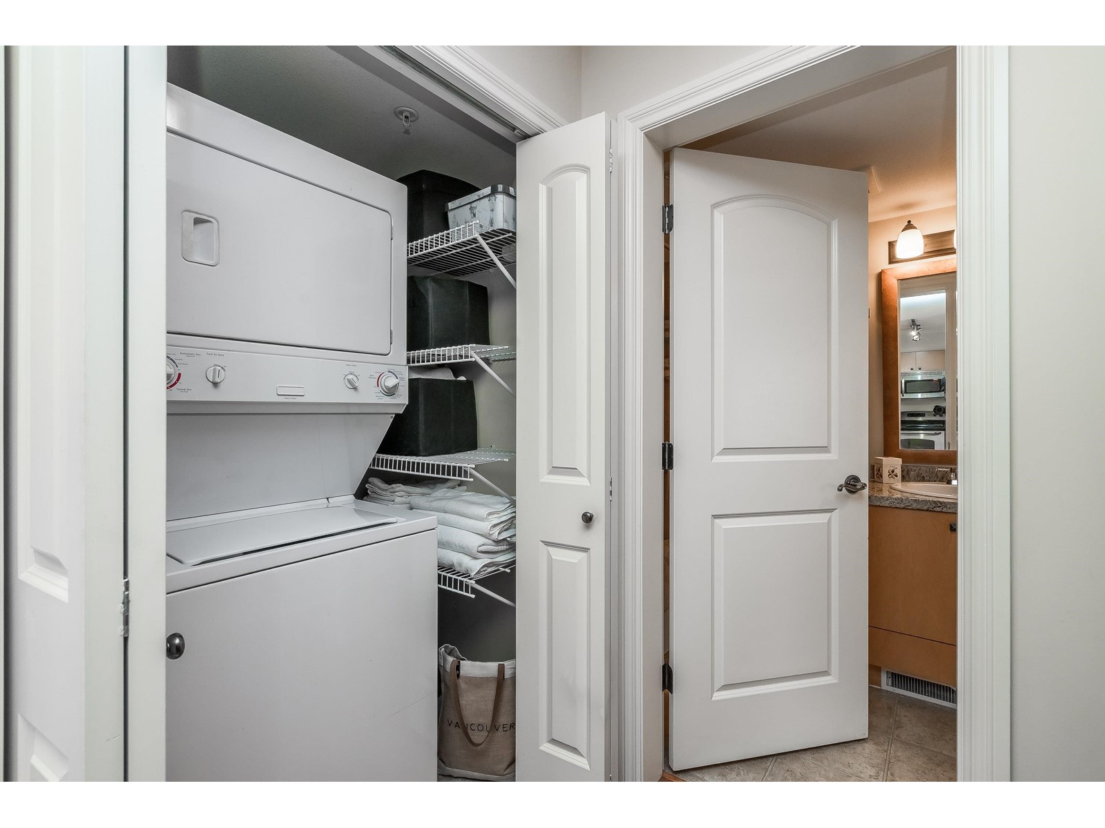 412 8717 160 Street, Surrey, British Columbia  V4N 5X7 - Photo 22 - R2992473