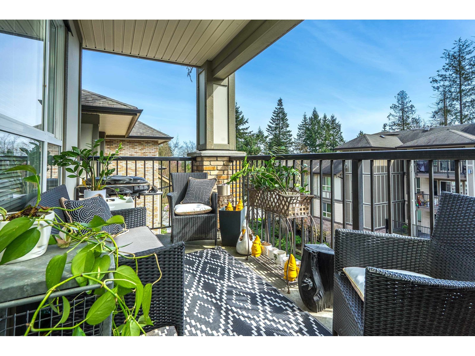 412 8717 160 Street, Surrey, British Columbia  V4N 5X7 - Photo 23 - R2992473