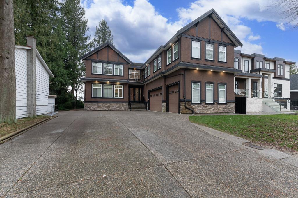 Property at 7033 129A STREET image 1