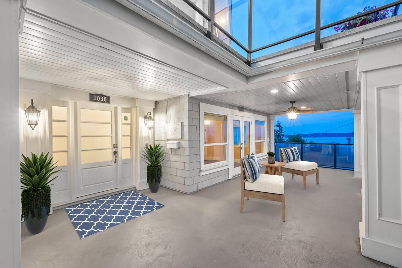 Property at 1030 LEE STREET image 3