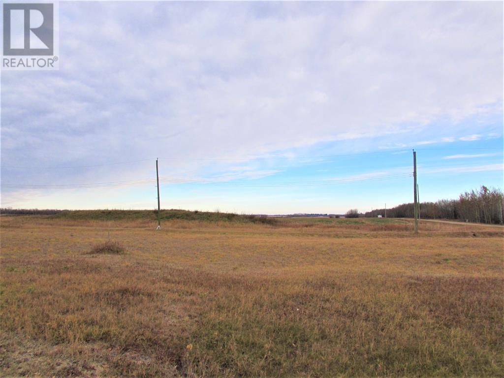 106 Alberta Street, Kingman, Alberta  T0B 2M0 - Photo 1 - A1156338