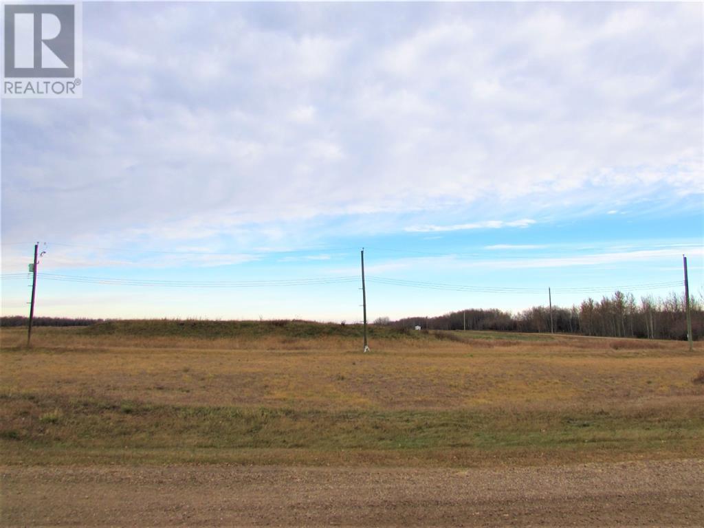 108 Alberta Street, Kingman, Alberta  T0B 2M0 - Photo 1 - A1156341