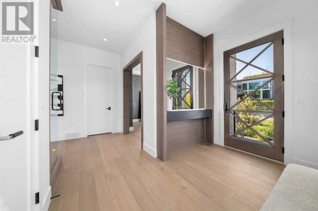 Property at 2504 19A Street SW image 3