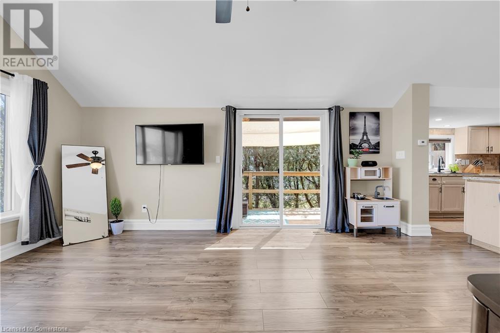 Property at 3614 CAMPDEN Road image 4