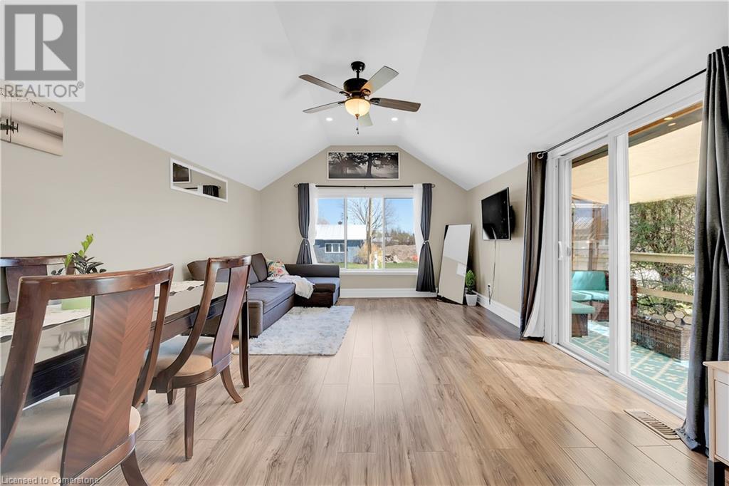 Property at 3614 CAMPDEN Road image 1