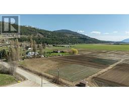 993 Duck Lake Road Wynndel/Lakeview, Wynndel, Ca