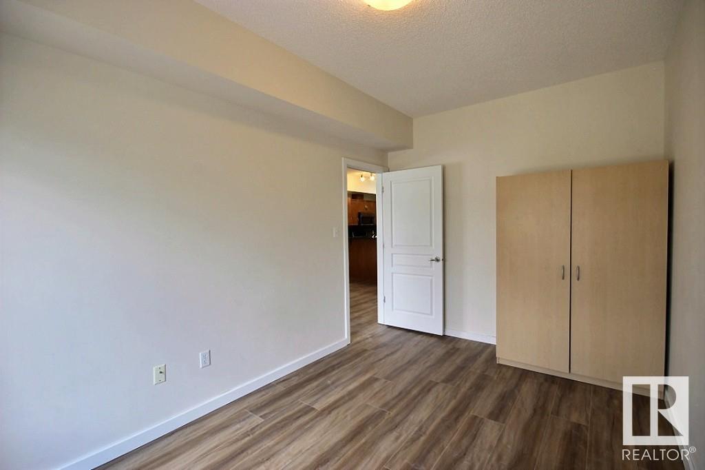 #204 11140 68 Av Nw, Edmonton, Alberta  T6H 2C2 - Photo 8 - E4432214
