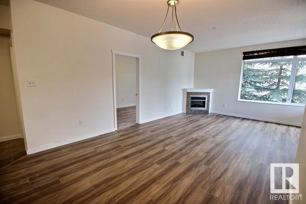 #204 11140 68 Av Nw, Edmonton, Alberta  T6H 2C2 - Photo 16 - E4432214