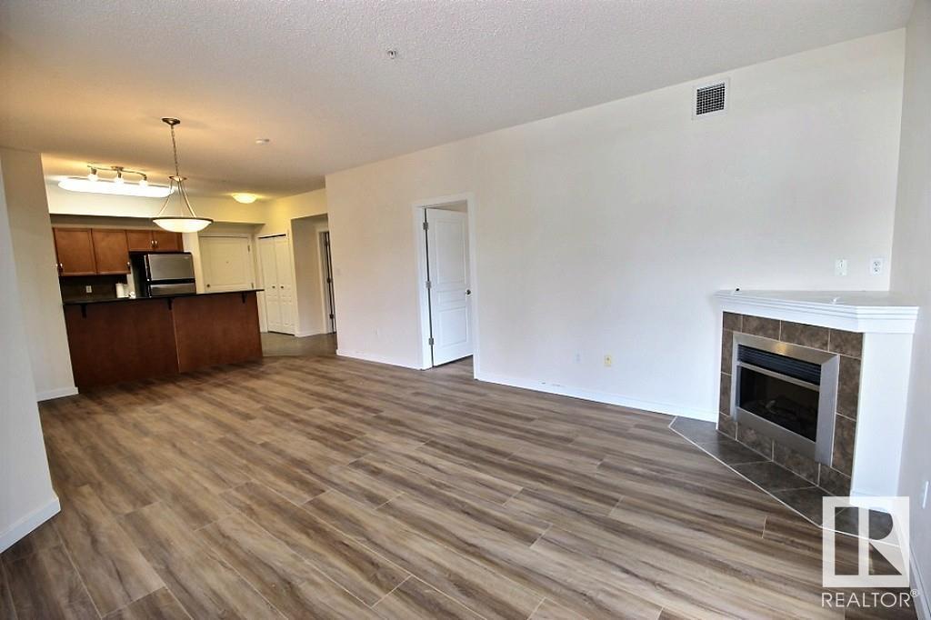 #204 11140 68 Av Nw, Edmonton, Alberta  T6H 2C2 - Photo 9 - E4432214