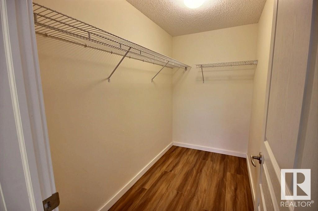 #204 11140 68 Av Nw, Edmonton, Alberta  T6H 2C2 - Photo 15 - E4432214