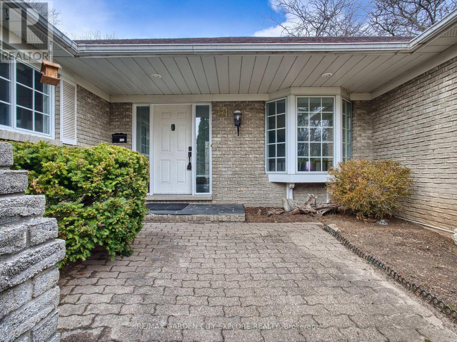 Property at 61 TREMONT DRIVE image 3