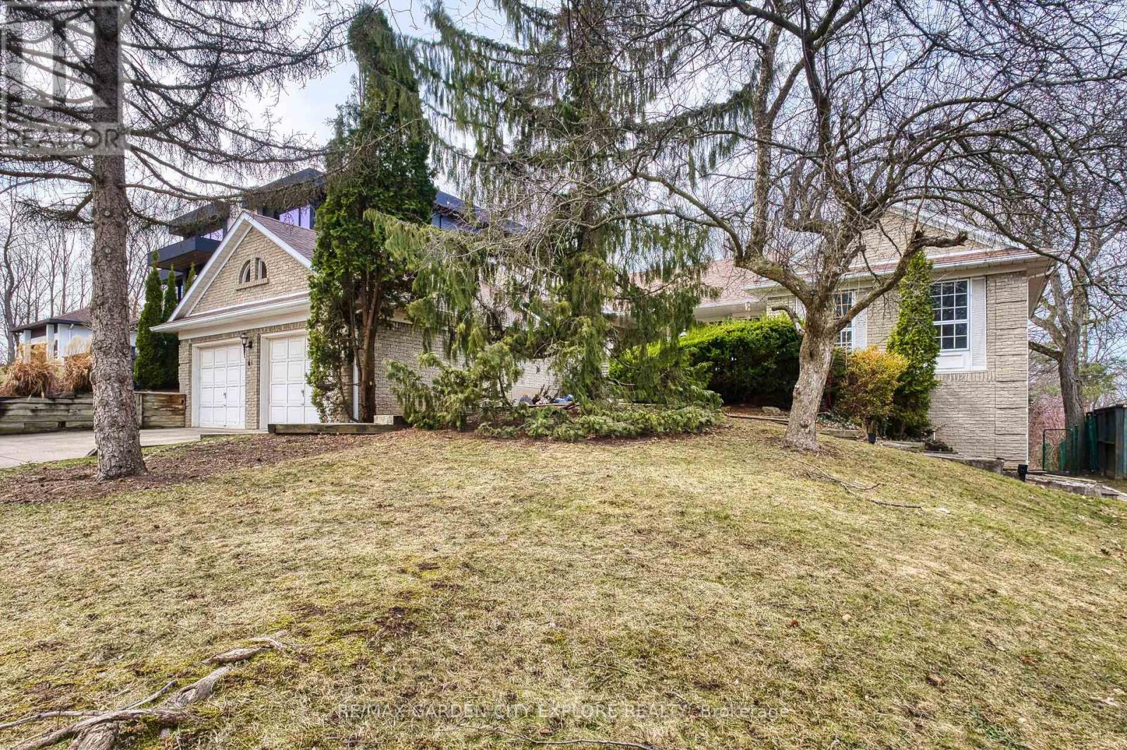 Property at 61 TREMONT DRIVE image 5