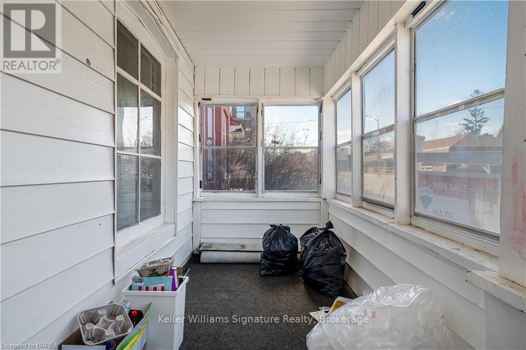 Property at 473 COLBORNE STREET image 5