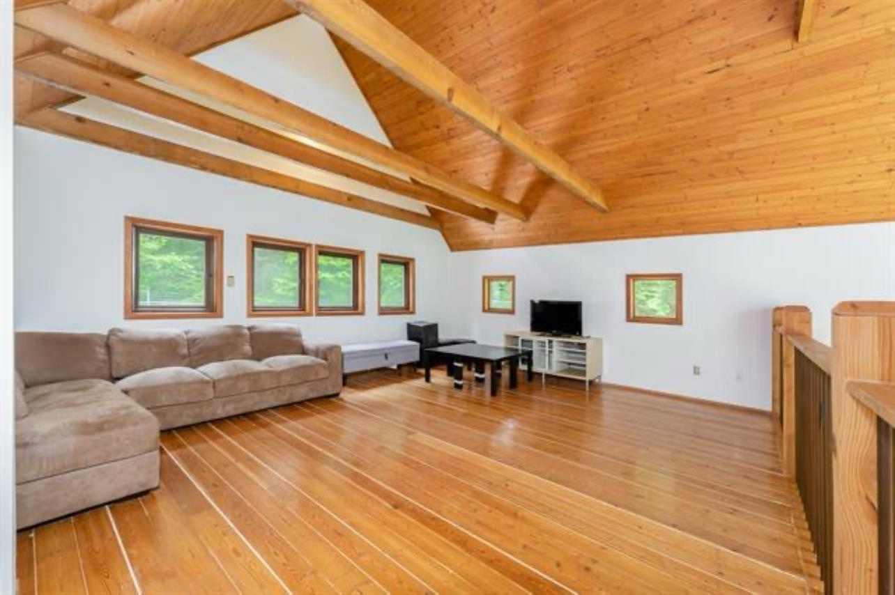Property at 10011 DEWDNEY TRUNK ROAD image 3