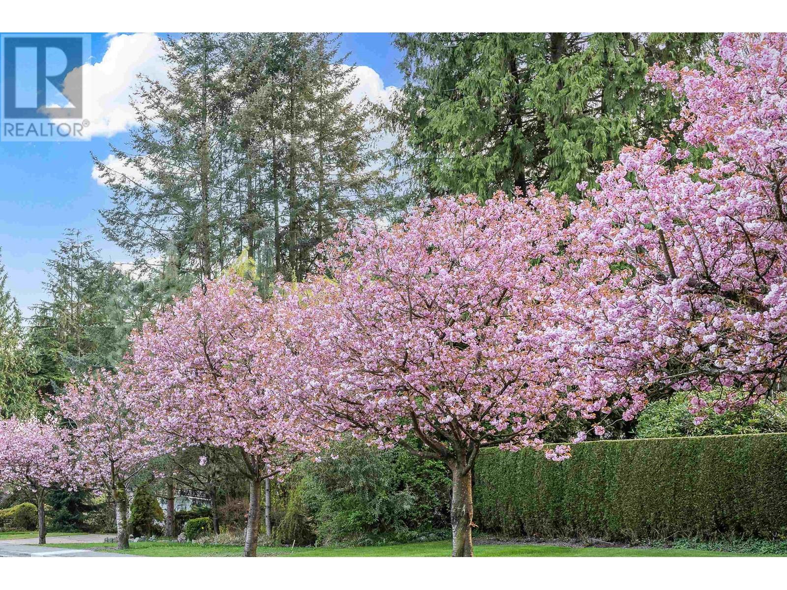 Property at 755 WESTCOT ROAD image 1