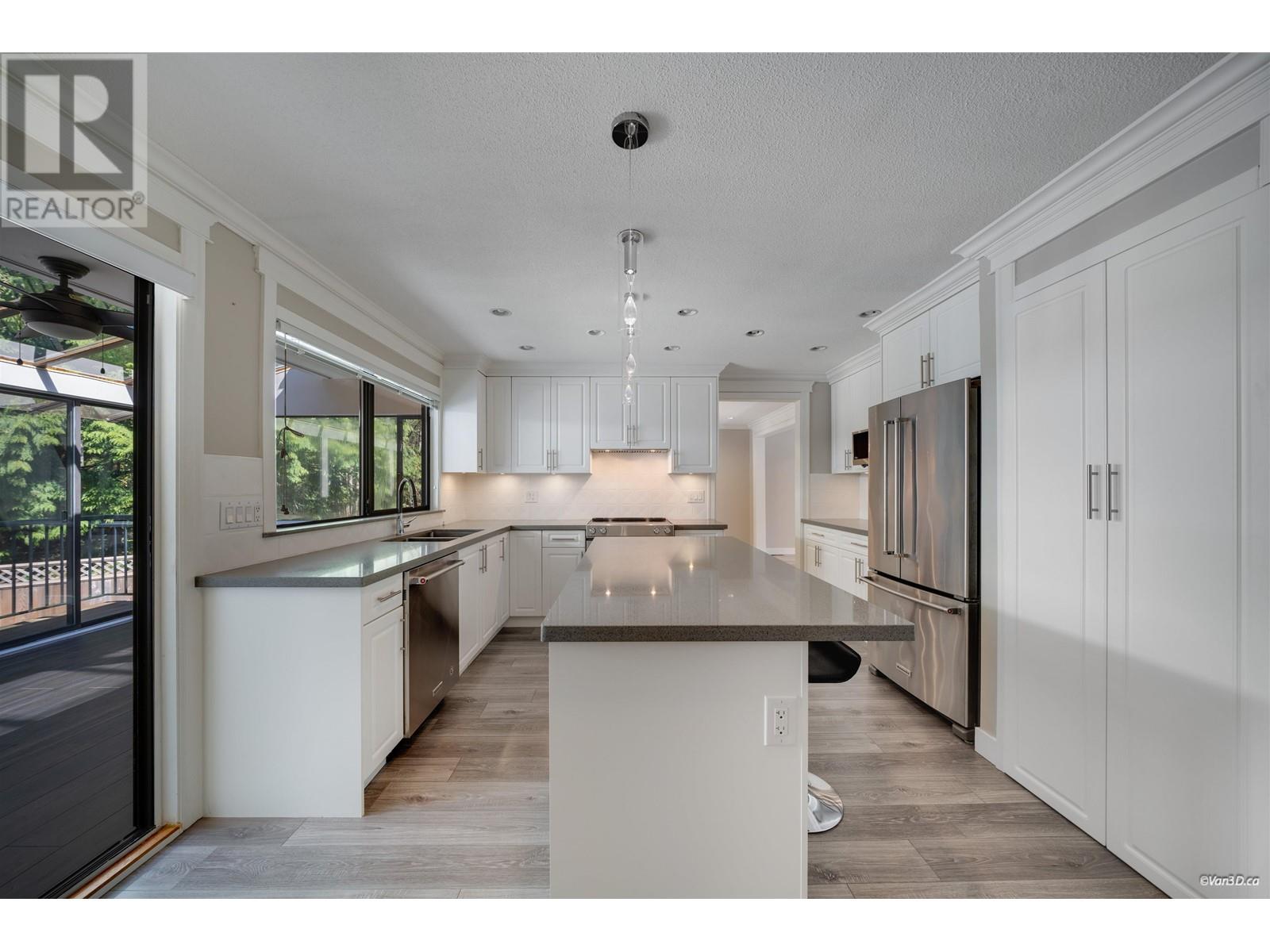 755 Westcot Road, West Vancouver, British Columbia  V7S 1N8 - Photo 10 - R2993256