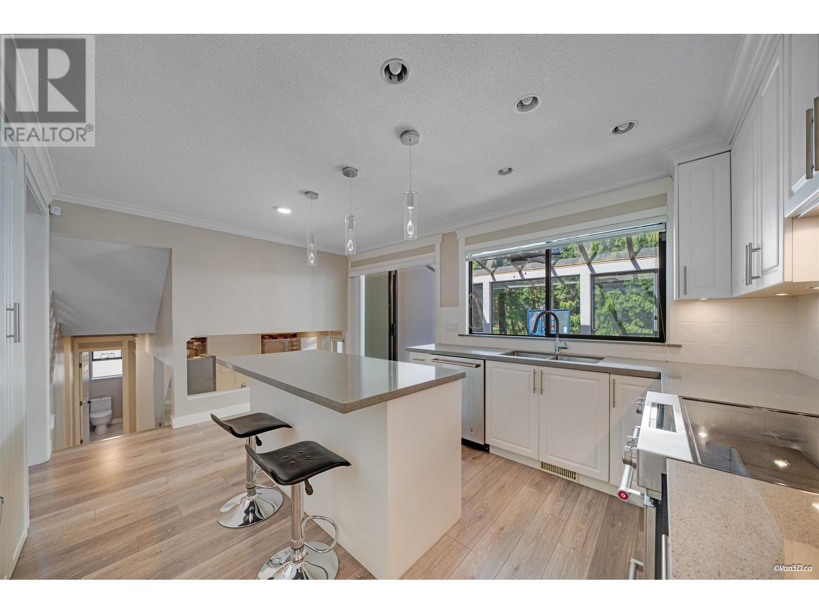 755 Westcot Road, West Vancouver, British Columbia  V7S 1N8 - Photo 11 - R2993256