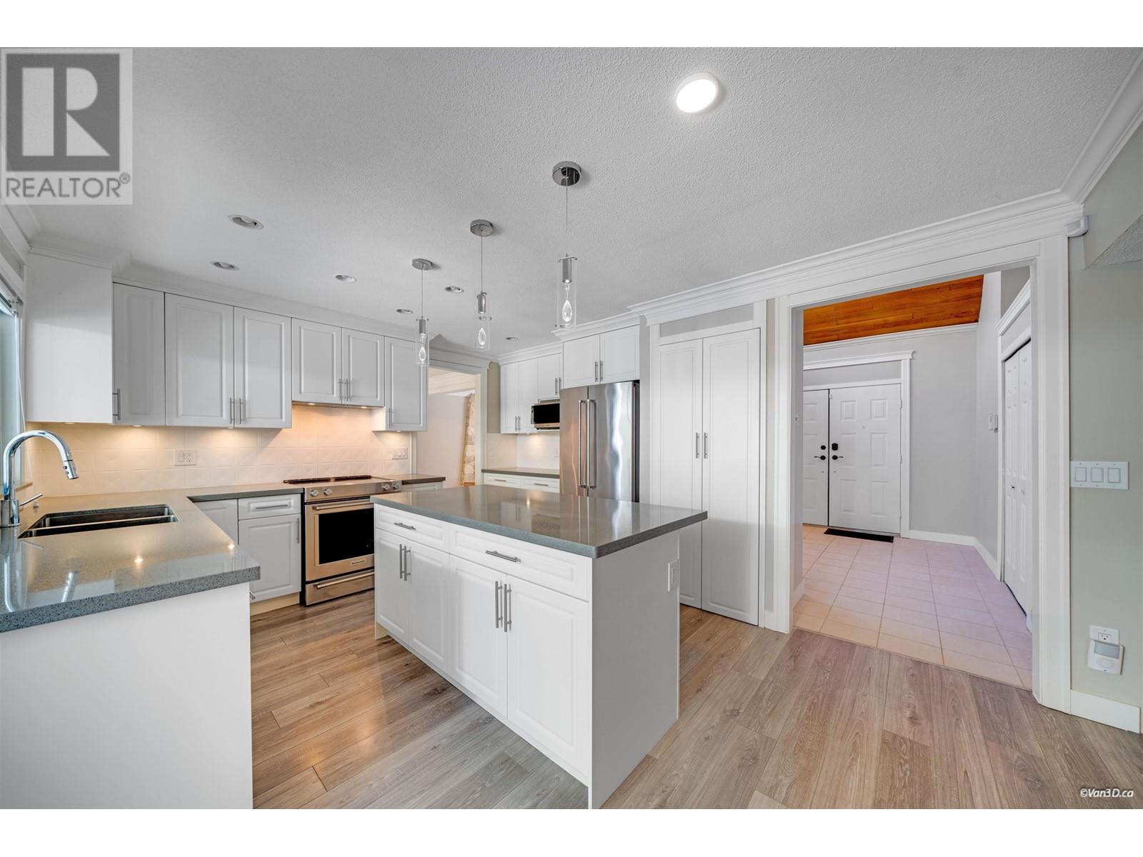 755 Westcot Road, West Vancouver, British Columbia  V7S 1N8 - Photo 12 - R2993256
