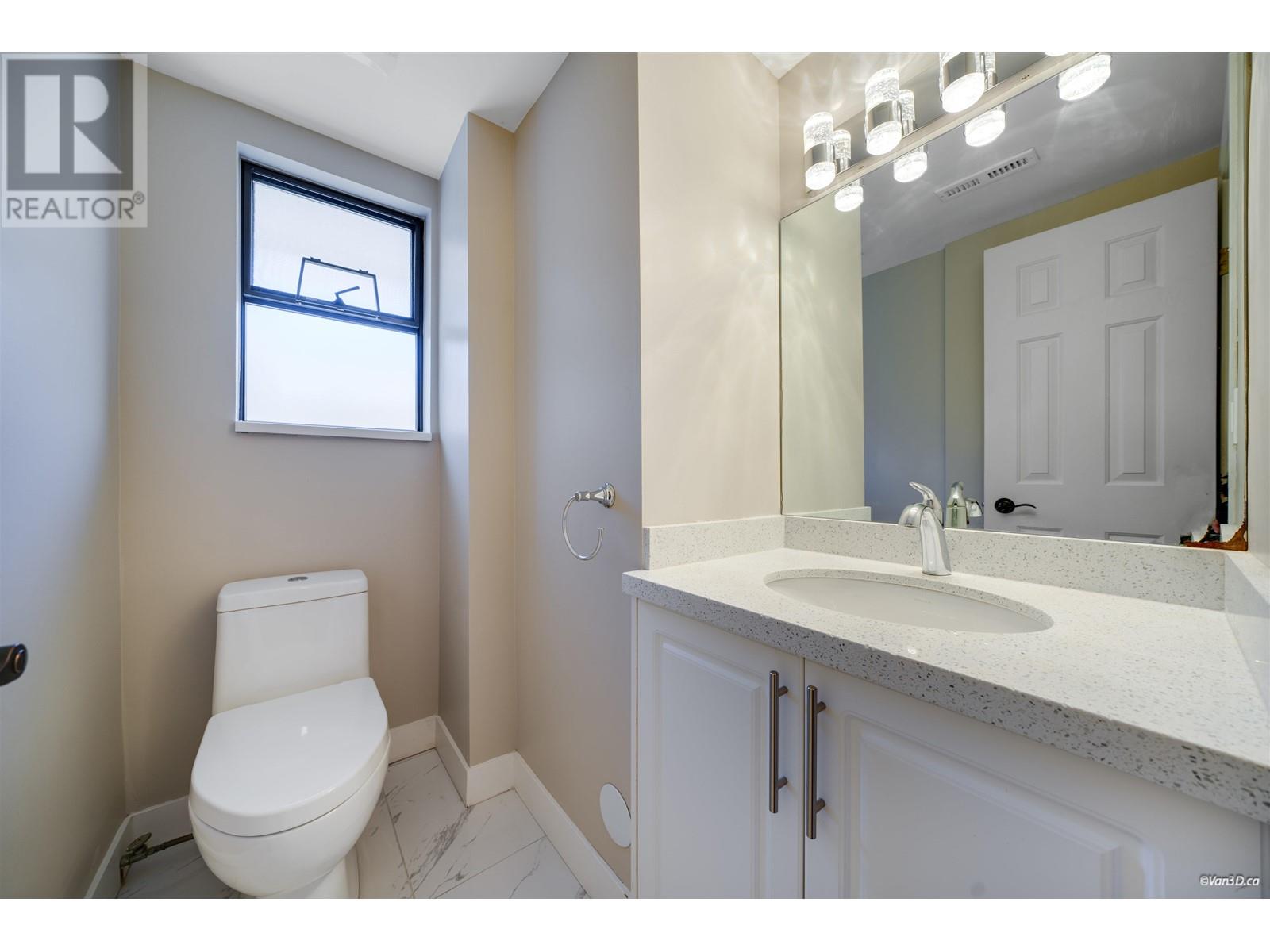 755 Westcot Road, West Vancouver, British Columbia  V7S 1N8 - Photo 15 - R2993256