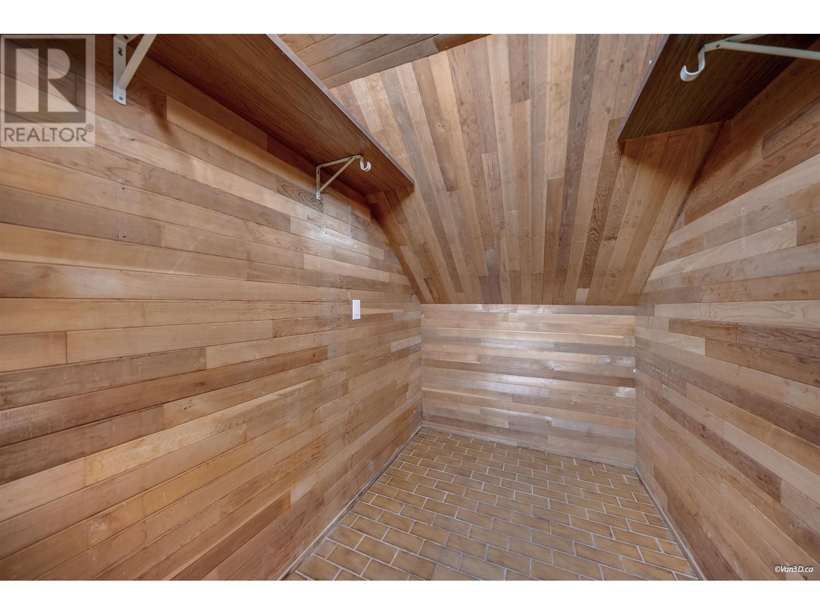 755 Westcot Road, West Vancouver, British Columbia  V7S 1N8 - Photo 16 - R2993256