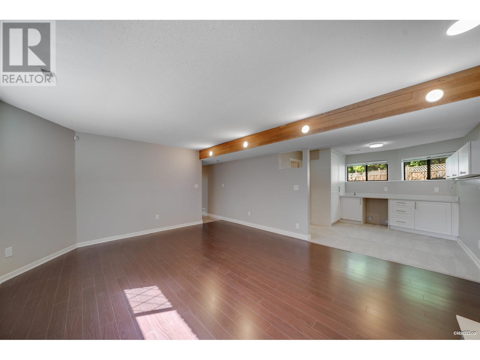 755 Westcot Road, West Vancouver, British Columbia  V7S 1N8 - Photo 19 - R2993256