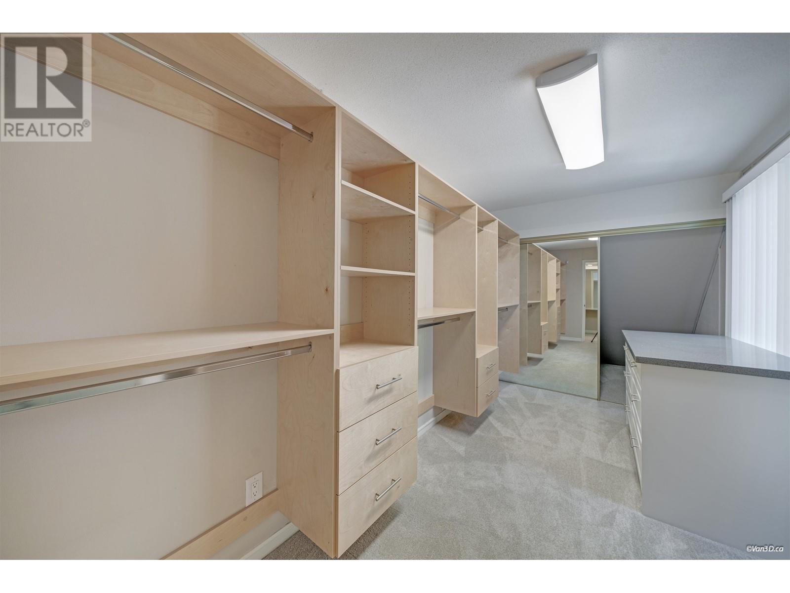755 Westcot Road, West Vancouver, British Columbia  V7S 1N8 - Photo 21 - R2993256