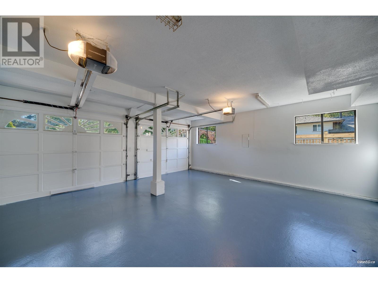 755 Westcot Road, West Vancouver, British Columbia  V7S 1N8 - Photo 23 - R2993256