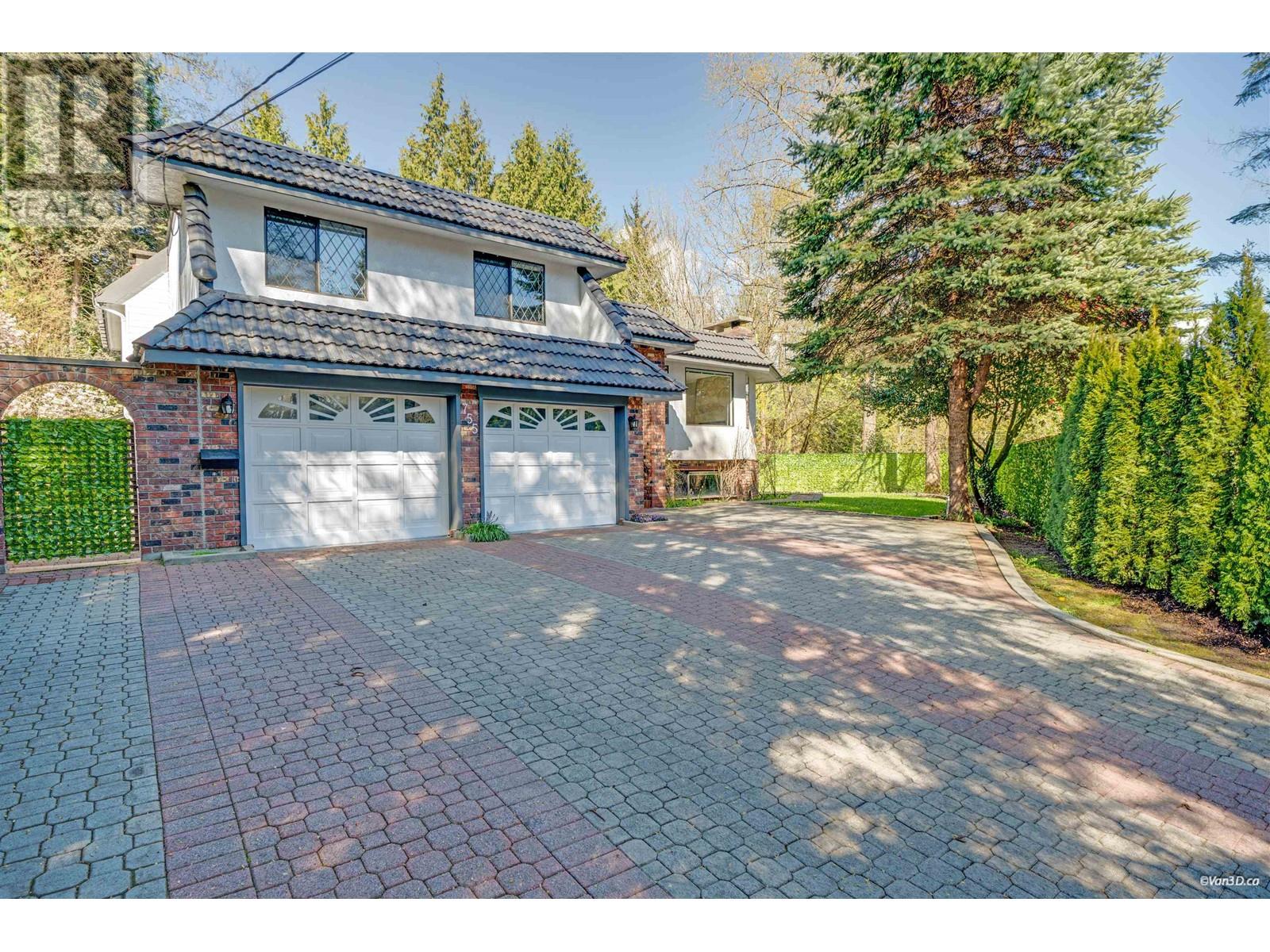 Property at 755 WESTCOT ROAD image 4