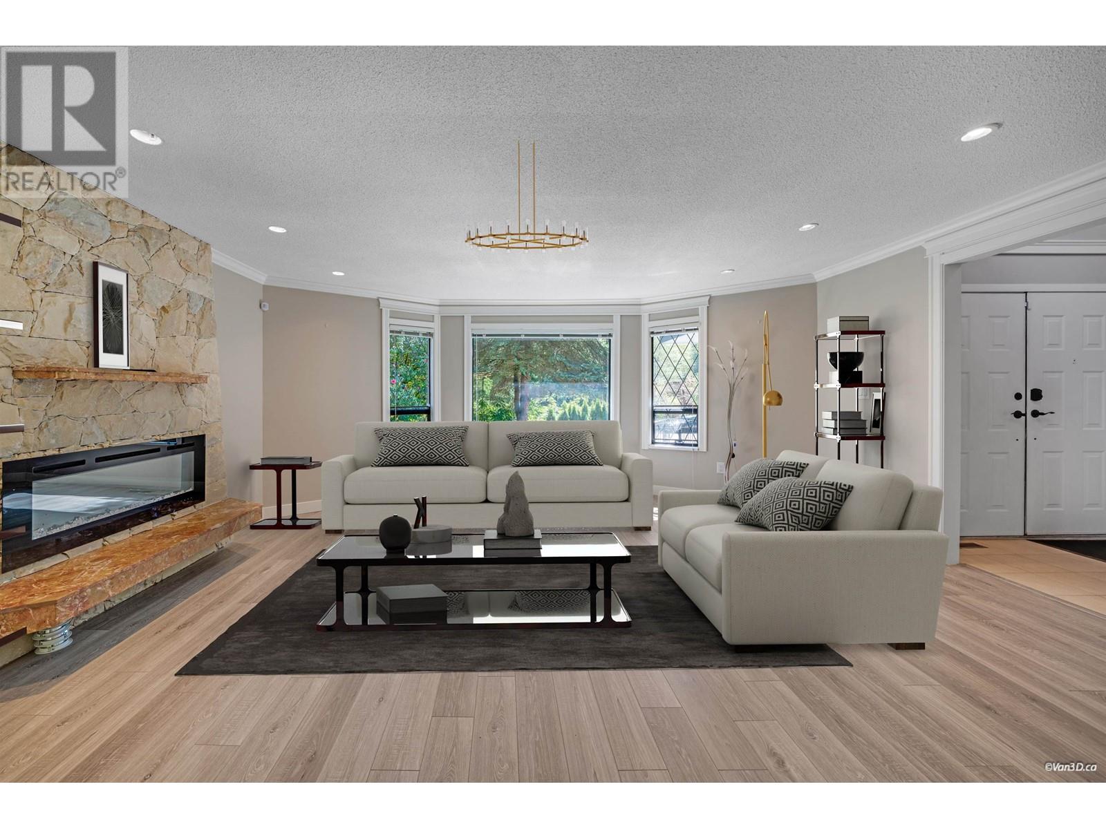 Property at 755 WESTCOT ROAD image 5