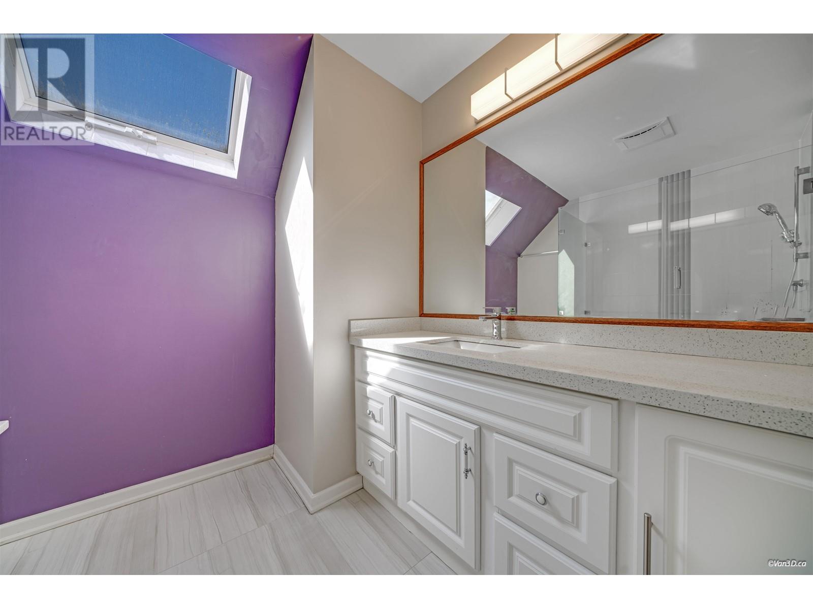 755 Westcot Road, West Vancouver, British Columbia  V7S 1N8 - Photo 6 - R2993256