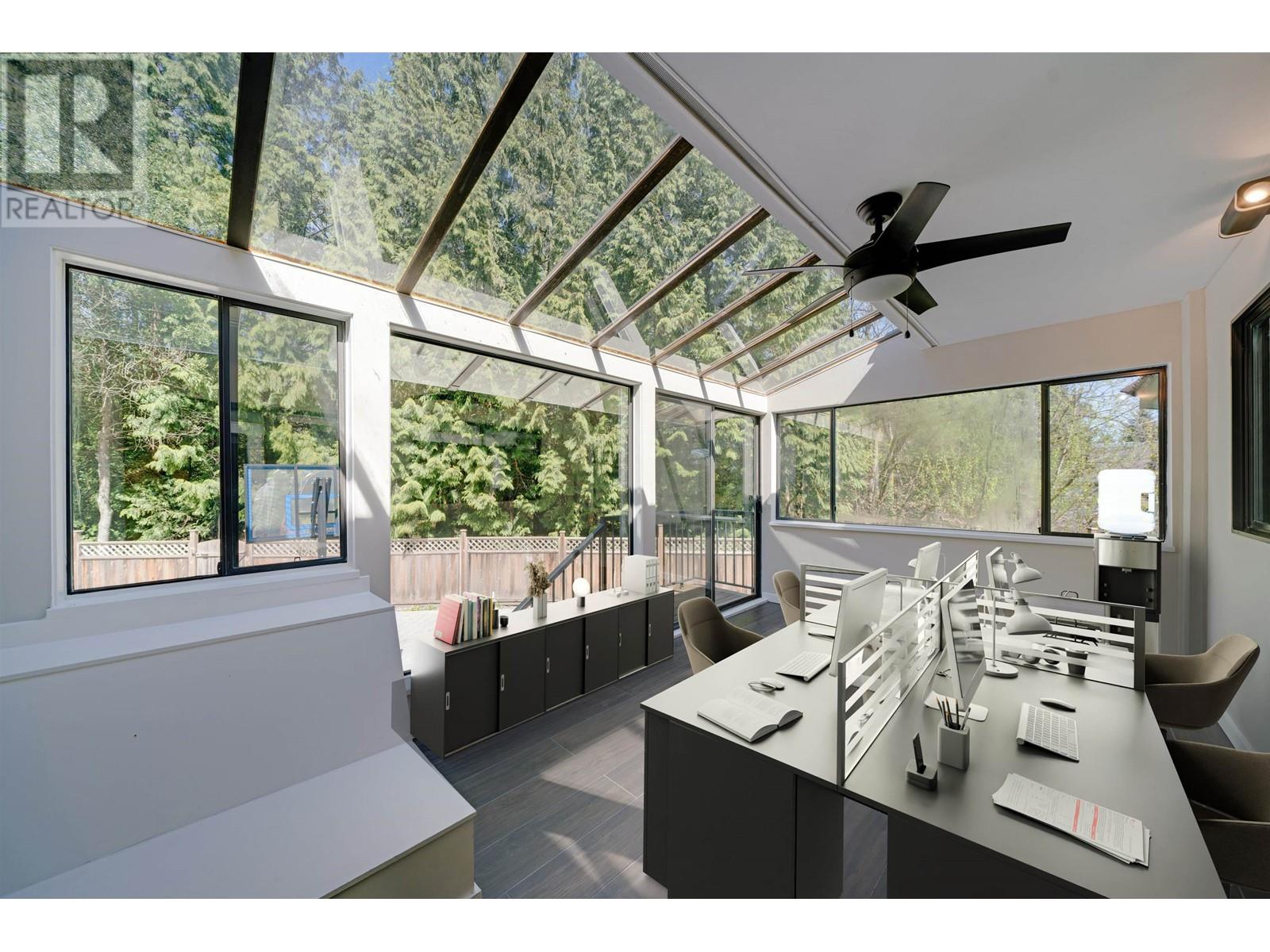 755 Westcot Road, West Vancouver, British Columbia  V7S 1N8 - Photo 7 - R2993256