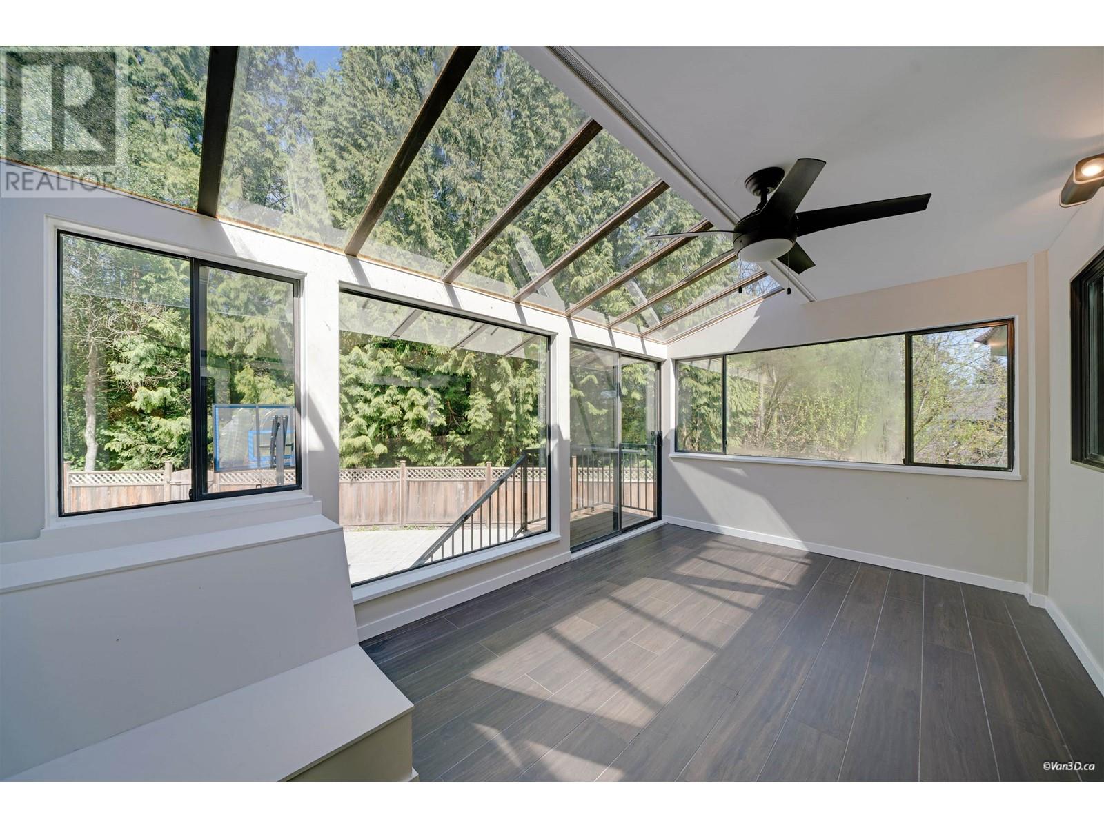 755 Westcot Road, West Vancouver, British Columbia  V7S 1N8 - Photo 8 - R2993256