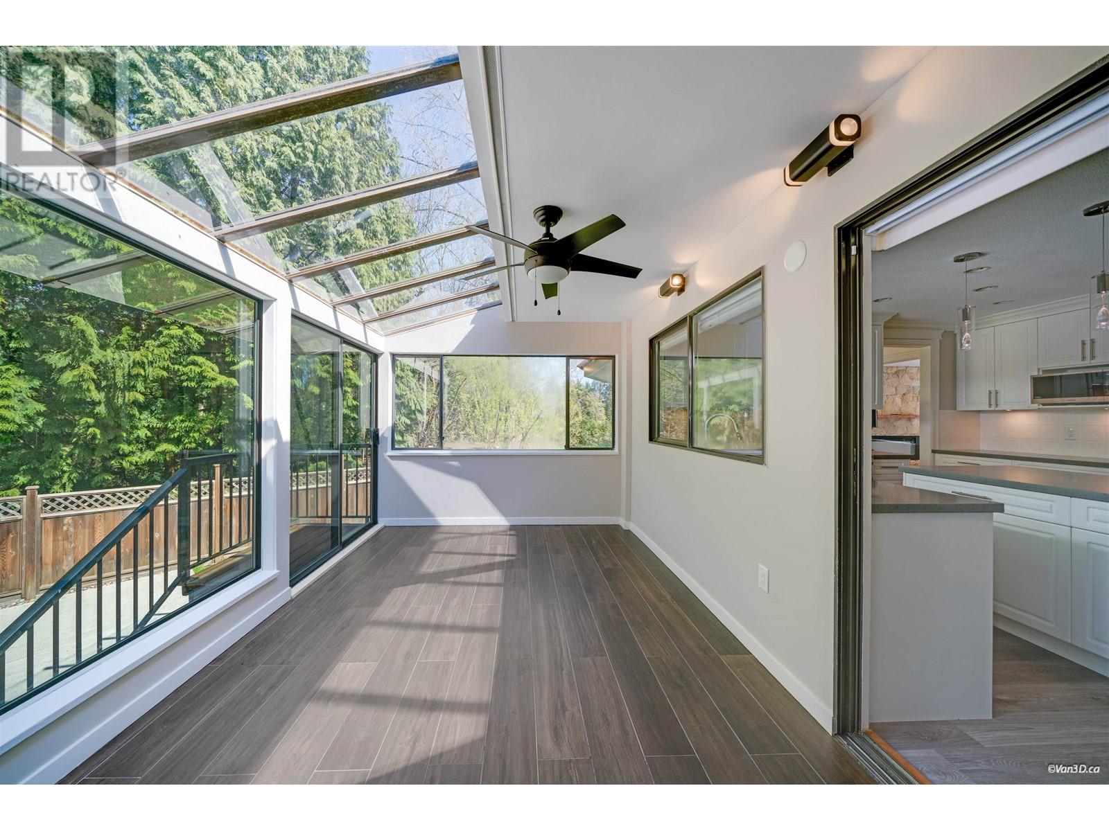 755 Westcot Road, West Vancouver, British Columbia  V7S 1N8 - Photo 9 - R2993256
