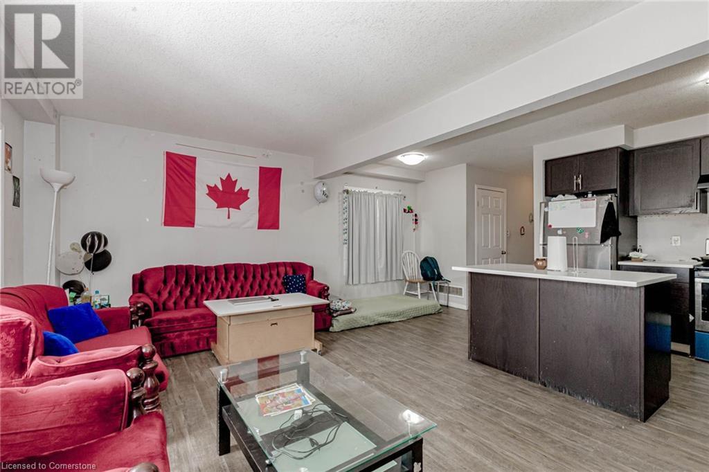 50 Pinnacle Drive Unit# 55, Kitchener, Ontario  N2P 0H8 - Photo 19 - 40720674