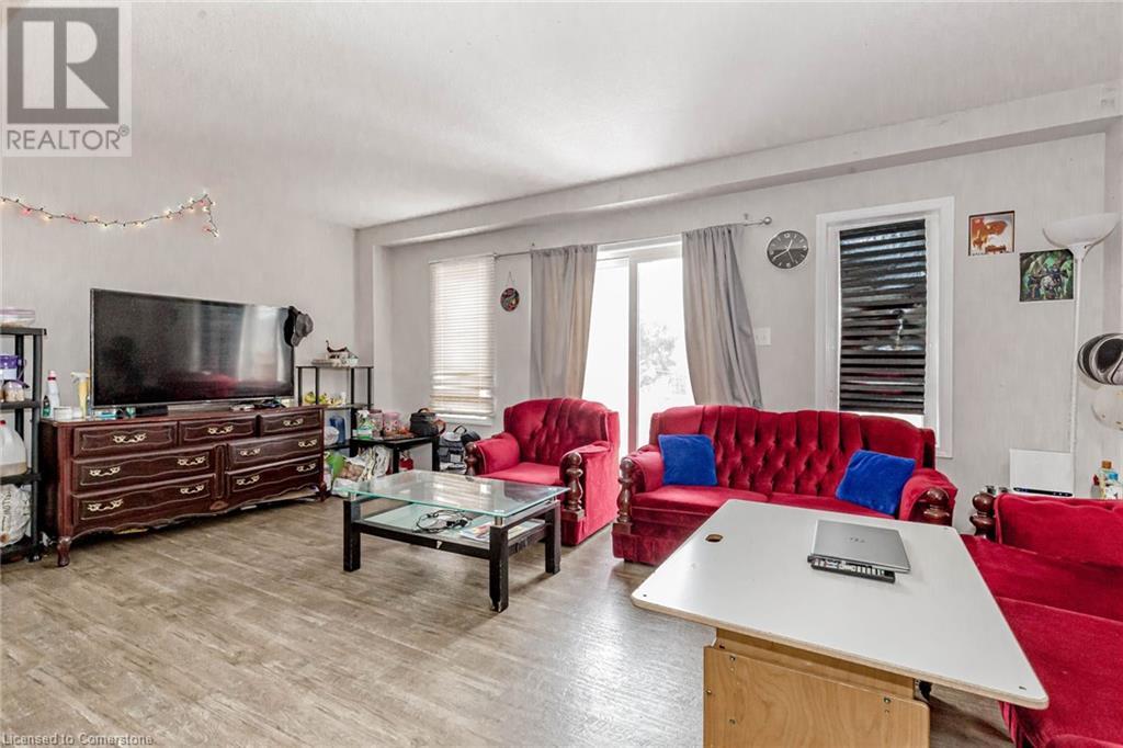 50 Pinnacle Drive Unit# 55, Kitchener, Ontario  N2P 0H8 - Photo 20 - 40720674