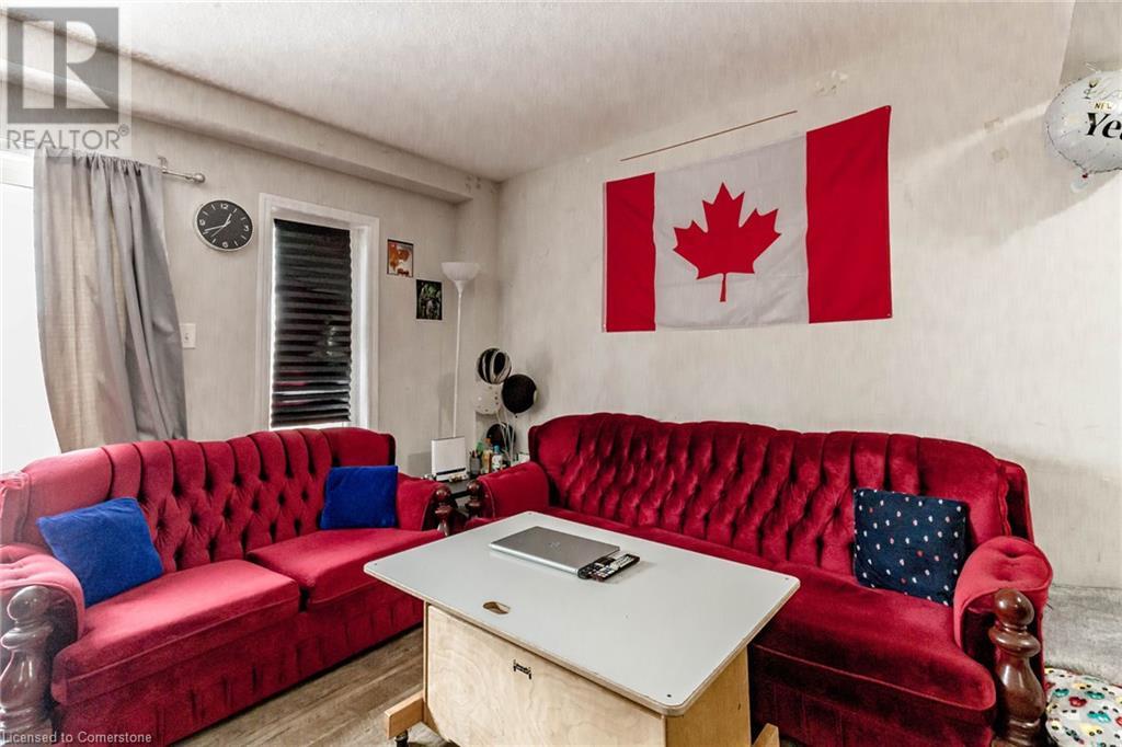 50 Pinnacle Drive Unit# 55, Kitchener, Ontario  N2P 0H8 - Photo 21 - 40720674