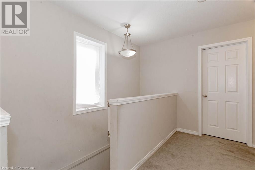50 Pinnacle Drive Unit# 55, Kitchener, Ontario  N2P 0H8 - Photo 23 - 40720674