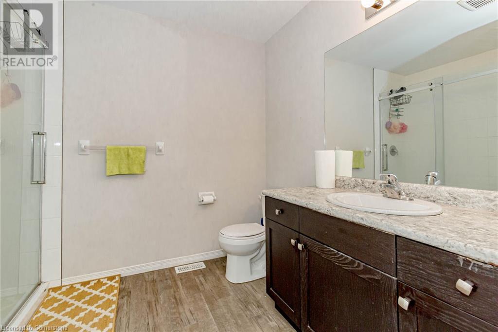 50 Pinnacle Drive Unit# 55, Kitchener, Ontario  N2P 0H8 - Photo 28 - 40720674