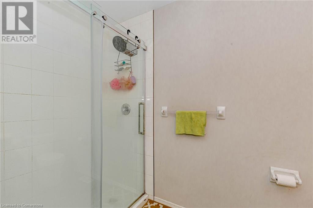 50 Pinnacle Drive Unit# 55, Kitchener, Ontario  N2P 0H8 - Photo 29 - 40720674
