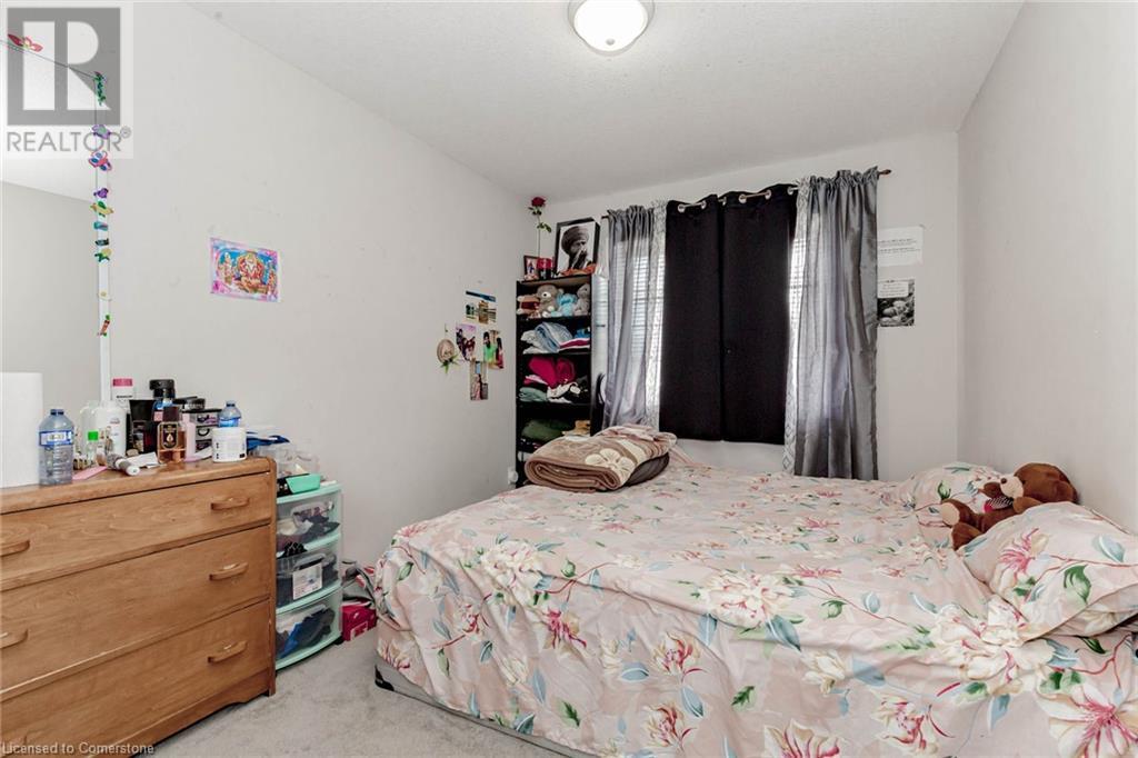 50 Pinnacle Drive Unit# 55, Kitchener, Ontario  N2P 0H8 - Photo 30 - 40720674