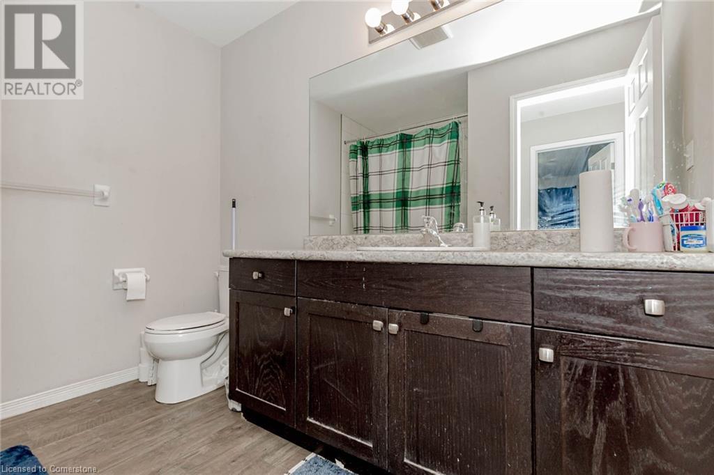 50 Pinnacle Drive Unit# 55, Kitchener, Ontario  N2P 0H8 - Photo 32 - 40720674