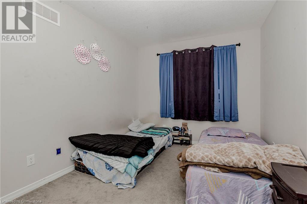 50 Pinnacle Drive Unit# 55, Kitchener, Ontario  N2P 0H8 - Photo 35 - 40720674