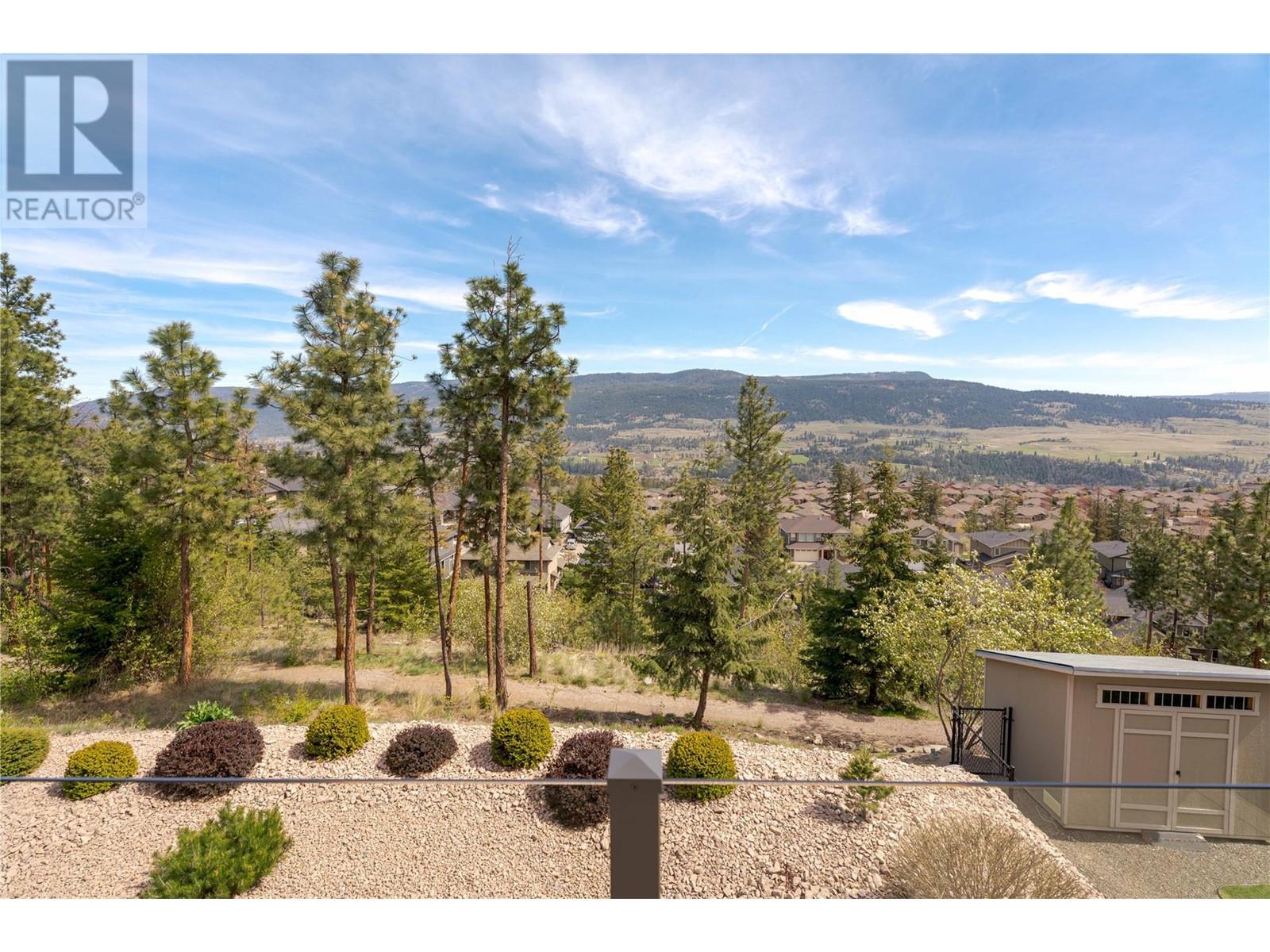 Property at 13213 Apex Crescent image 2