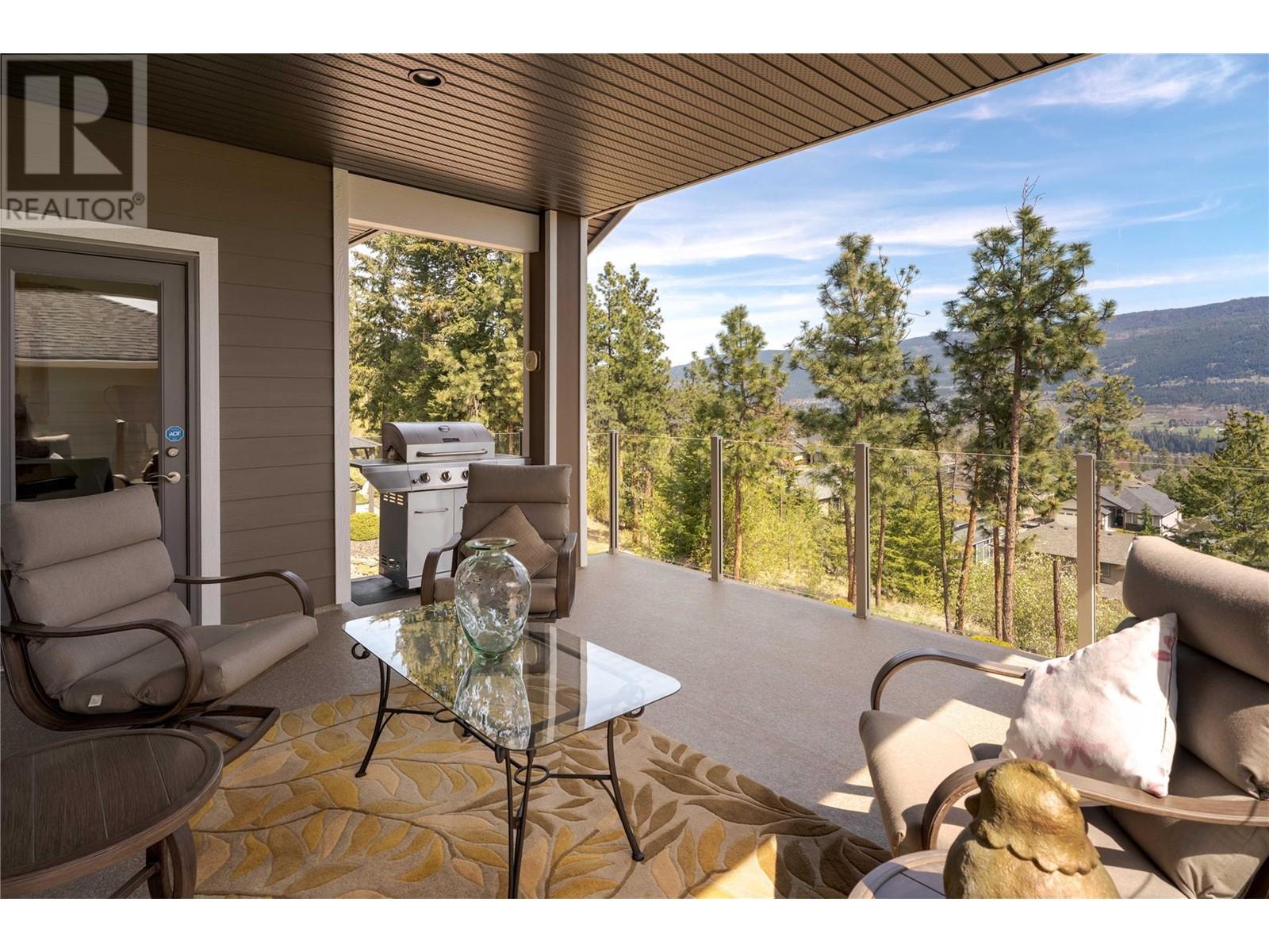 Property at 13213 Apex Crescent image 1