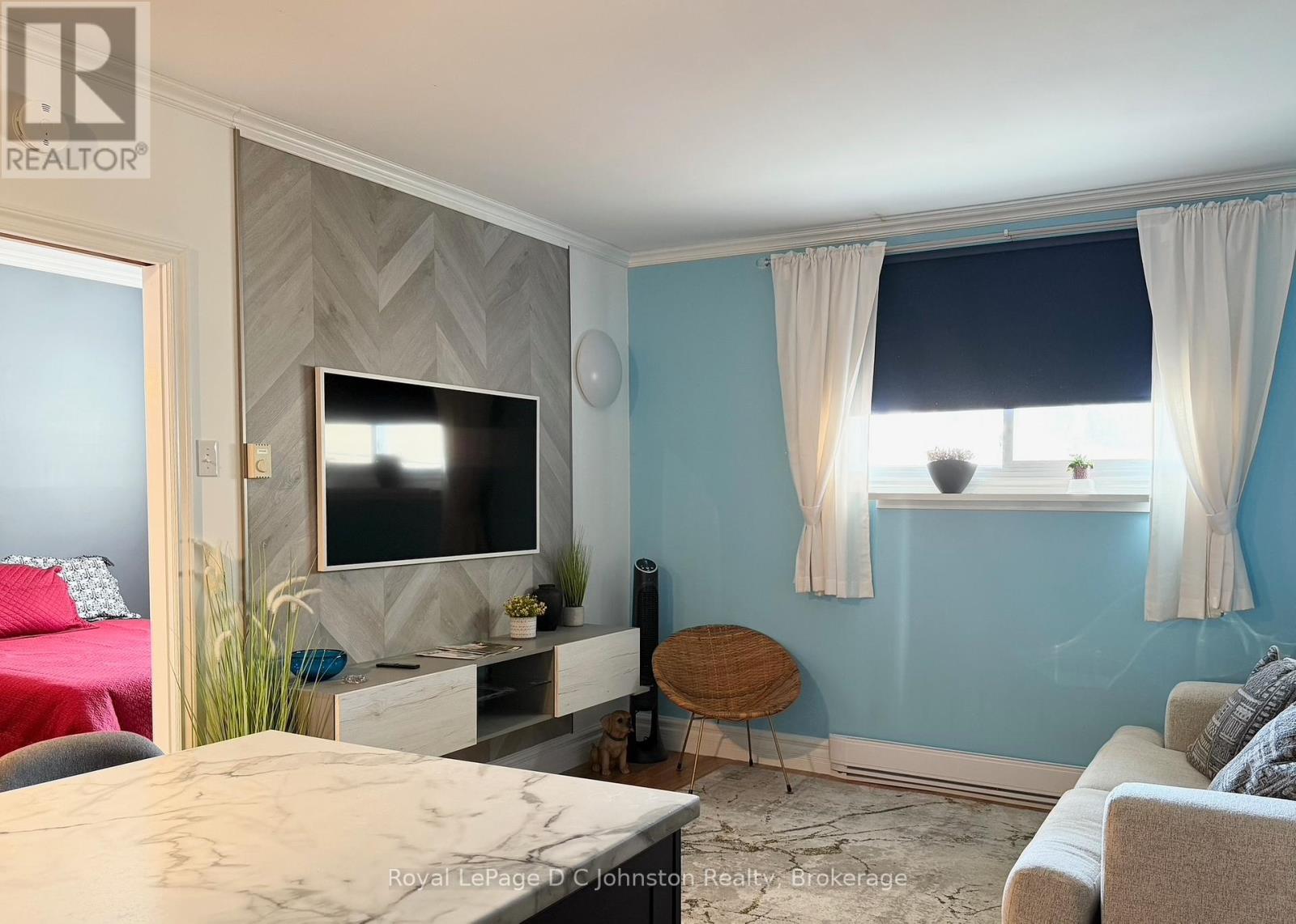 229-103 Adelaide Street E, Saugeen Shores, Ontario  N0H 2L0 - Photo 6 - X12098720