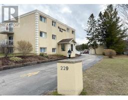 229-103 ADELAIDE STREET E, saugeen shores, Ontario