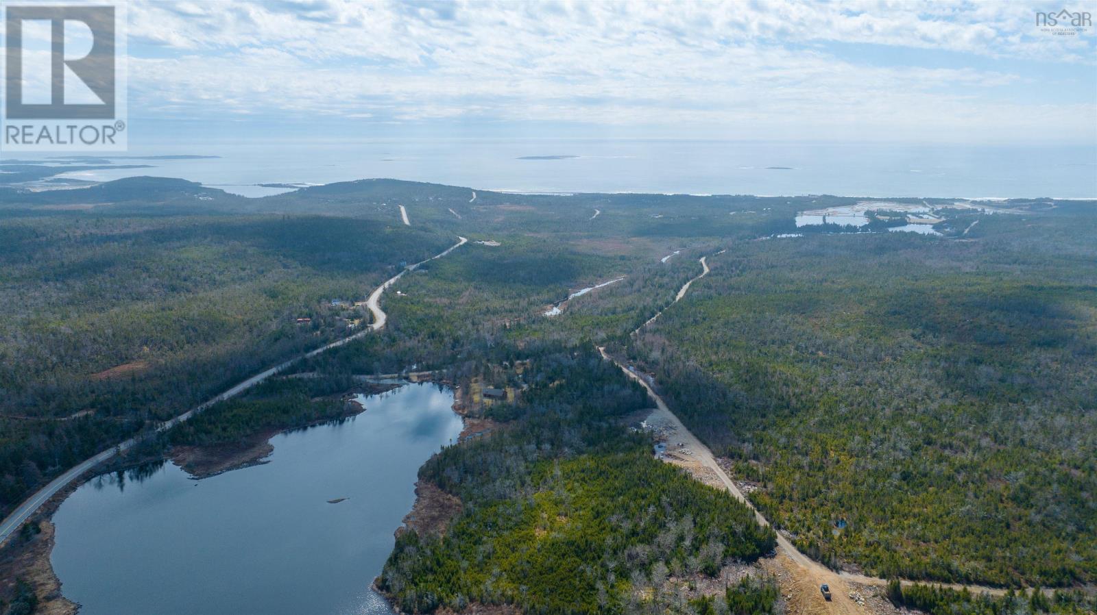 0 Nebooktook Walk, Clam Bay, Nova Scotia  B0J 2L0 - Photo 10 - 202508621